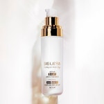 30 ML SISLEY Sisleÿa Sérum anti-âge  2 of 5 Sérum anti-âge