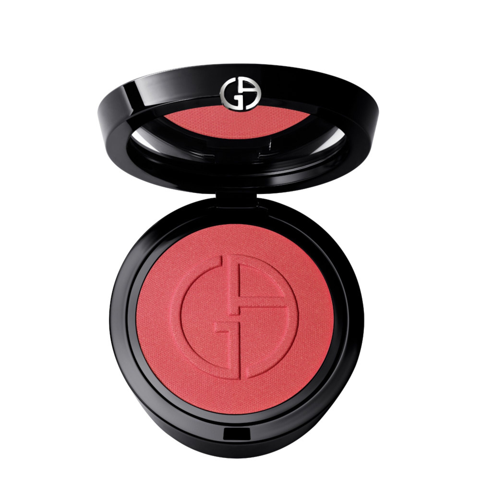 Giorgio Armani Luminous Silk Glow Rouge 1 of 3