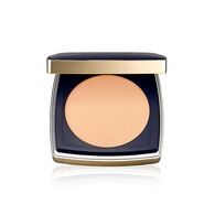  Estée Lauder Double Wear Powder Foundation Matte Powder Foundation  1 of 2 