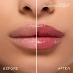 Lancôme LIP IDÔLE BUTTERGLOW Lippenbalsam 3 of 7 Lippenbalsam