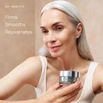 50 ML Elemis Pro-Collagen Night Cream Nachtcreme 2 of 6 Nachtcreme