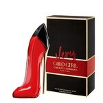 80 ML Carolina Herrera Very Good Girl Eau de Parfum 2 of 6 Eau de Parfum