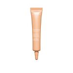 Everlasting Concealer