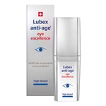 15 ML Lubex anti-age EYE EXCELLENCE Anti-Aging Augencreme für die Nacht 2 of 2 Anti-Aging Augencreme für die Nacht