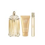 1 PCS Mugler Alien undefined 2 of 2