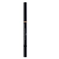  DIOR Diorshow Color Graphist Eyeliner  1 of 2 