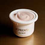 15 ML SISLEY Supremÿa Anti-Aging Augenpflege - Refil  3 of 6 Anti-Aging Augenpflege - Refil