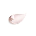 15 ML SISLEY Supremÿa Anti-Aging Augenpflege 3 of 5 Anti-Aging Augenpflege