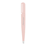 1 PCS Marionnaud Standard Manicure & Pedicure Pinzette  1 of 2 Pinzette