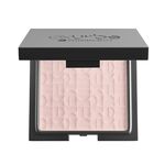 EXURBE Halo Gleam Highlighter 1 of 1 Highlighter