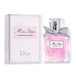 30 ML DIOR MISS DIOR BLOOMING BOUQUET Eau de Toilette 3 of 3 Eau de Toilette