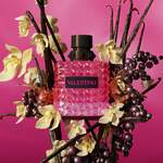 30 ML Valentino BORN IN ROMA EXTRADOSE Parfum 2 of 6 Parfum