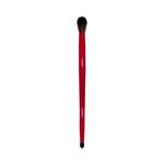 Diego Dalla Palma Brush Dual-ended Face Brush 1 of 2 Dual-ended Face Brush
