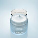 50 ML La Prairie Swiss Cellular Exfoliator & Ma Cellular Hydralift Firming Mask  2 of 5 Cellular Hydralift Firming Mask