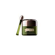 15 ML La Mer Eyes The Eye Concentrate   1 of 2 