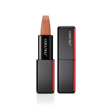  Shiseido Modernmatte Powder Lipstick Lippenstift  1 of 1 
