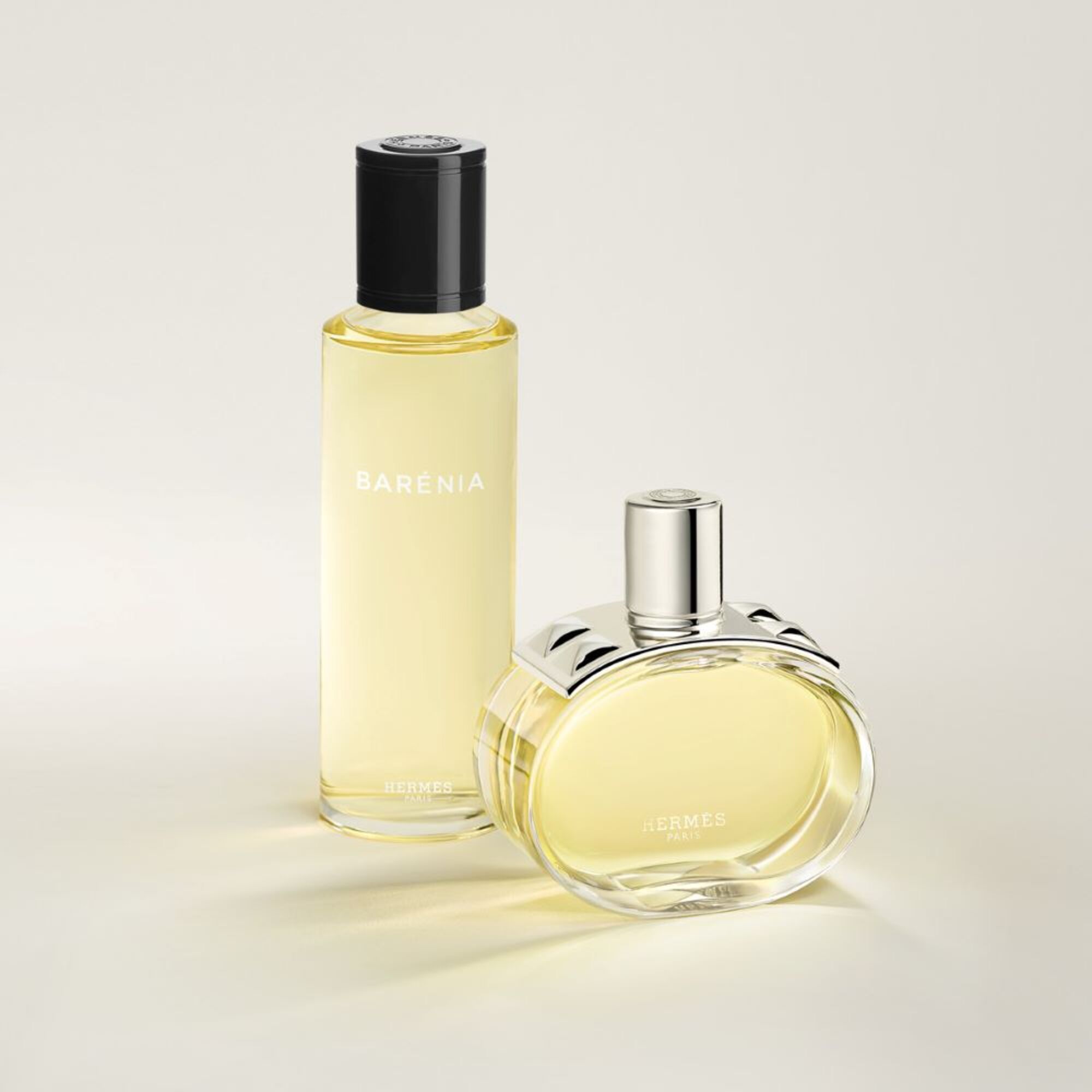 Eau de Parfum