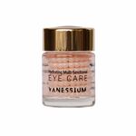 Gel Crème Contour des yeux