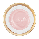 60 ML Lancôme Absolue Soft Creme Crème  2 of 3 Crème