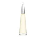 75 ML Issey Miyake L'Eau d'Issey Eau de Parfum Recharge  1 of 1 Eau de Parfum Recharge