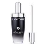 115 ML Lancôme GÉNIFIQUE ULTIMATE SERUM S�rum visage 1 of 5 S�rum visage
