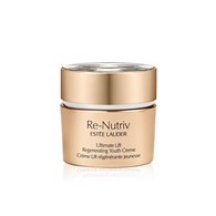 15 ML Estée Lauder Re-Nutriv Re-Nutriv Ultimate Lift Regenerating Youth Eye Cream 