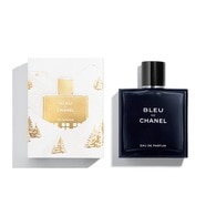  CHANEL CC XMAS 26 undefined  