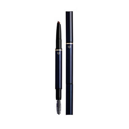  Clé de Peau Beauté PENCIL Eyebrow Pencil Cartridge  1 of 3 