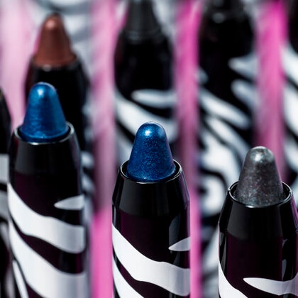 Eyeliner