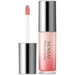  Sensai TOTAL LIP GLOSS IN COLOURS Lip gloss  1 of 1 Lip gloss