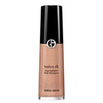 Giorgio Armani Luminous Silk Highlighter 1 of 8 Highlighter