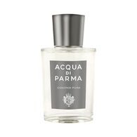  Acqua di Parma Colonia Pura Eau de Cologne  1 of 2 