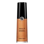 Giorgio Armani Luminous Silk Highlighter 1 of 8 Highlighter