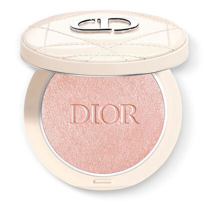  DIOR Forever Couture Luminizer Poudre illuminatrice intense  1 of 2 