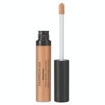  BareMinerals Original Liquid Mineral Concealer Concealer  1 of 3 Concealer