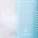 Nettoyant pour le visage