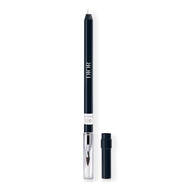  DIOR Rouge Dior Contour Transparenter Lippenkonturenstift  1 of 2 