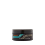 75 ML Aveda Pure-Formance Soins des cheveux  1 of 1 Soins des cheveux