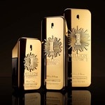 50 ML Rabanne 1 Million Parfum Eau de Parfum  4 of 6 Eau de Parfum