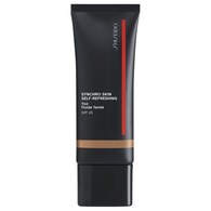  Shiseido Synchro Skin Self Refreshing Tint Foundation  1 of 2 