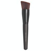  BareMinerals Precision Face Brush Pinsel  1 of 2 