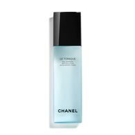 160 ML CHANEL LOTIONS GESICHTSWASSER GEGEN UMWELTSCHADSTOFFE  1 of 2 