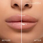 Lancôme LIP IDÔLE BUTTERGLOW Lippenbalsam 3 of 7 Lippenbalsam