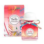 80 ML Hermès Twilly d'Hermes Eau de Parfum  3 of 3 Eau de Parfum