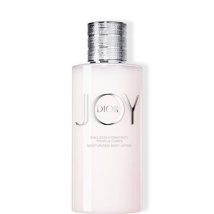 200 ML DIOR JOY by Dior DIOR JOY BY DIOR BODY MILK  1 of 1 