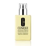 3-Step Skin Care