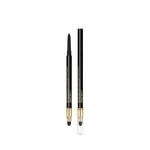  Lancôme LE STYLO WATERPROOF 11 RADIAN WHITE Eyeliner  1 of 3 Eyeliner