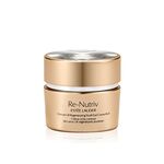 15 ML Estée Lauder Re-Nutriv Ultimate Lift Eye Creme Rich  1 of 1 Eye Creme Rich