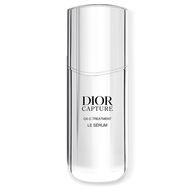 30 ML DIOR Dior Capture Le Sérum  1 of 2 