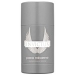 75 ML Rabanne Invictus Parfum Deo Stick 1 of 4 Deo Stick